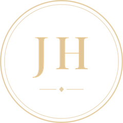 JH